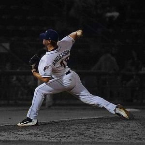 Meet your Posher, Korey